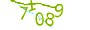 validcode