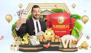 开云·官网|开云体育平台-开云体育