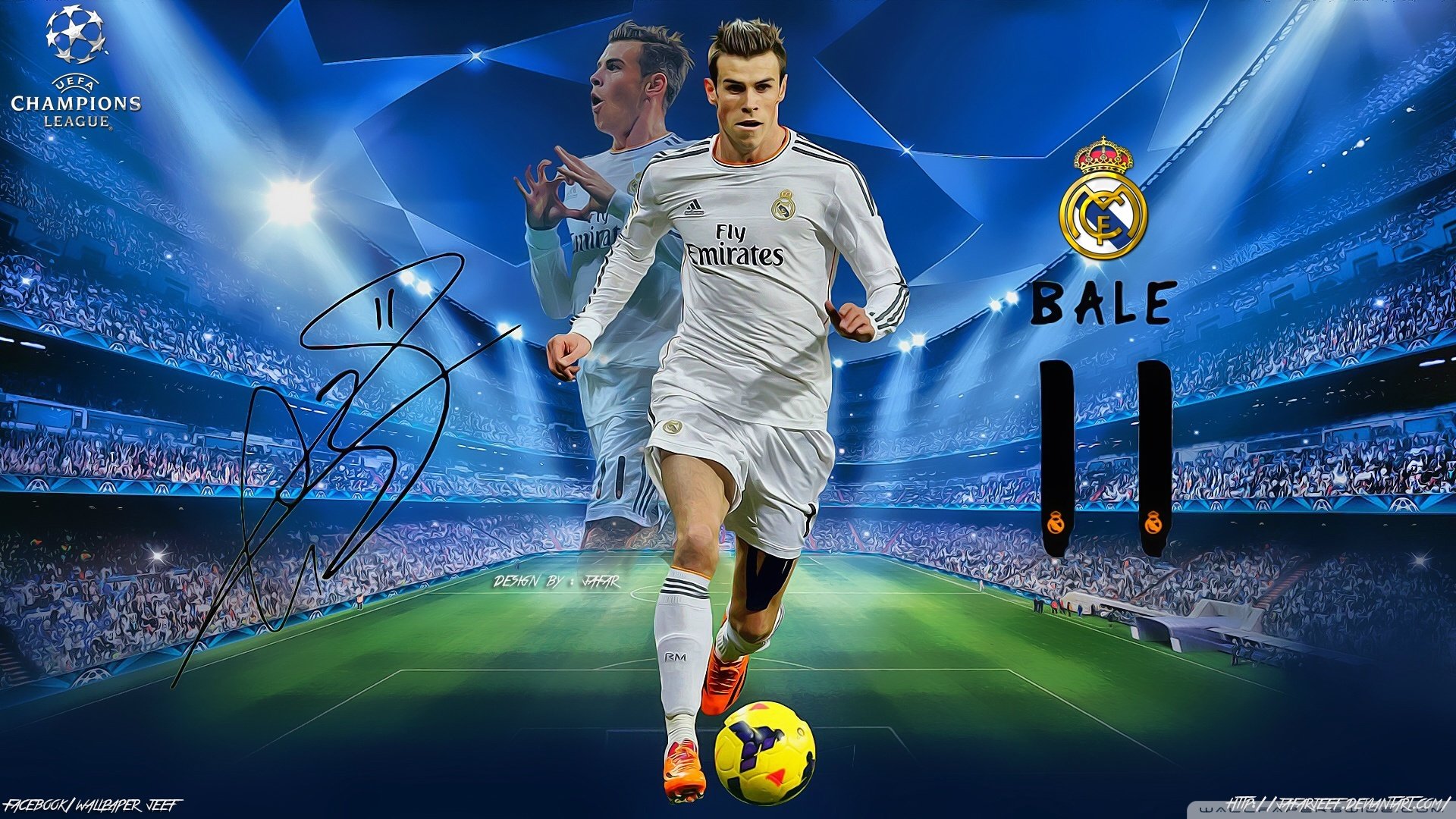 开云体育-蓝月当空,黄黑新星耀世—曼城传射建功夜,多特蒙德未来基石悄然崛起,蓝月当空,黄黑新星耀世—曼城传射建功夜,多特蒙德未来基石悄然崛起