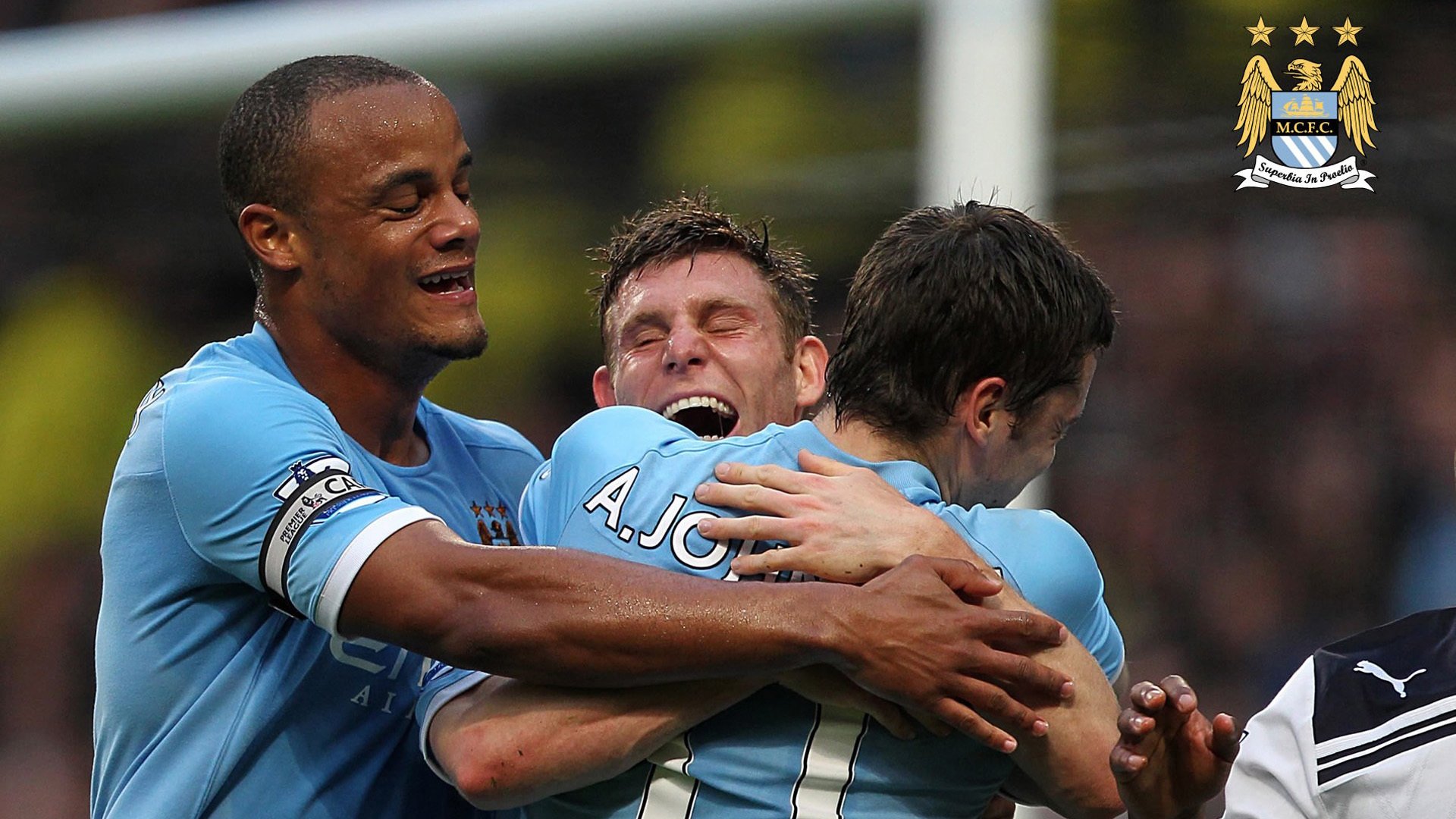开云体育-逆转风云，拜仁替补奇兵一击致命，孙兴慜防线瞬间崩溃，逆转风云，拜仁替补奇兵一击致命，孙兴慜防线瞬间崩溃